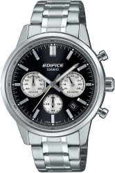 Casio Edifice EFR-575D-1AEF (198)