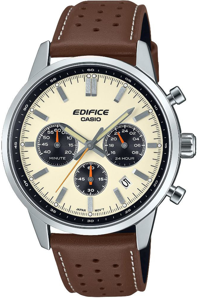 Casio Edifice EFR-575L-7AEF (198)