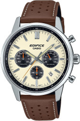 Casio Edifice EFR-575L-7AEF (198)