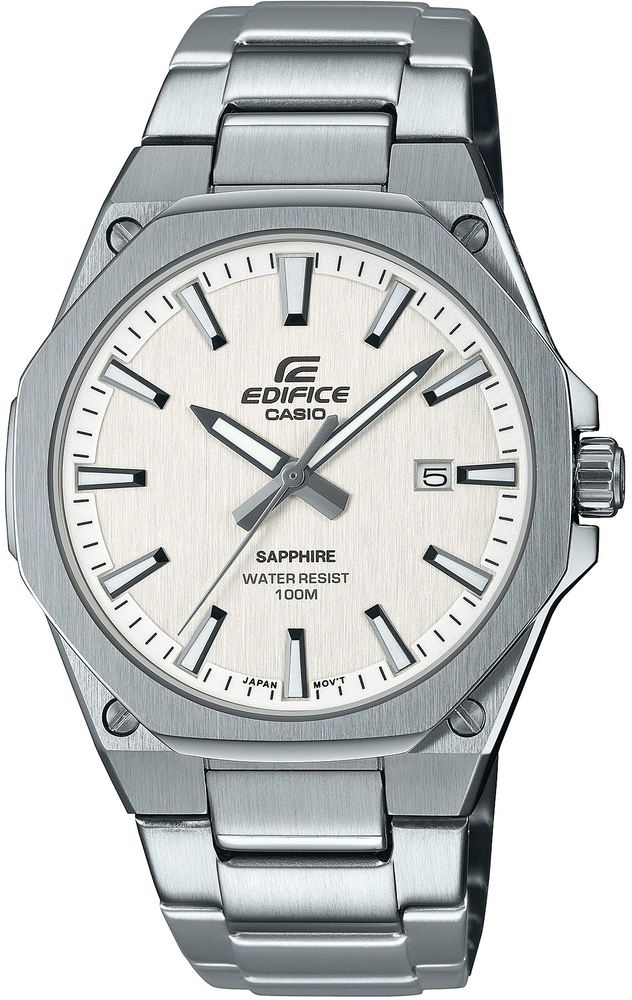 Casio Edifice EFR-S108D-7AVUEF (006)