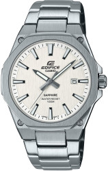 Casio Edifice EFR-S108D-7AVUEF (006)