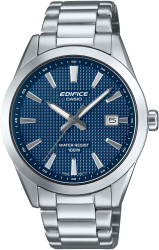 Casio Edifice EFV-160D-2AVEF (006)