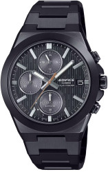 Casio Edifice Solar EFS-S650DC-1AEF (612)