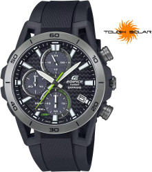 Casio Edifice Sospensione Solar EFS-S640PB-1AVUEF (612)