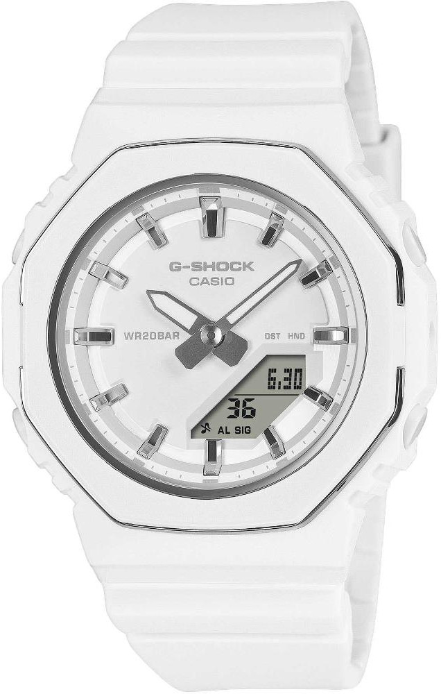 Casio G-Shock Classic GMA-P2110-7AER (619)