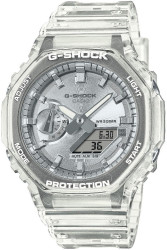 Casio G-SHOCK GA-2100BM-7A8ER (619)