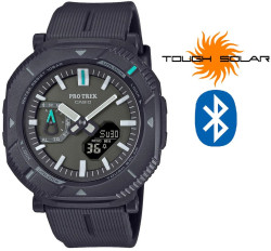 Casio PROTREK Solar Bluetooth PRJ-B001-1ER (663)