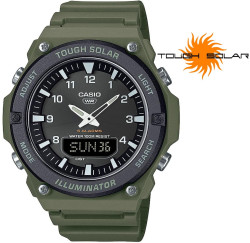 Casio Sport Solar AQ-S820W-3BVEF (439)