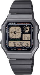 Casio Vintage A130WEGG-1AEF (415)