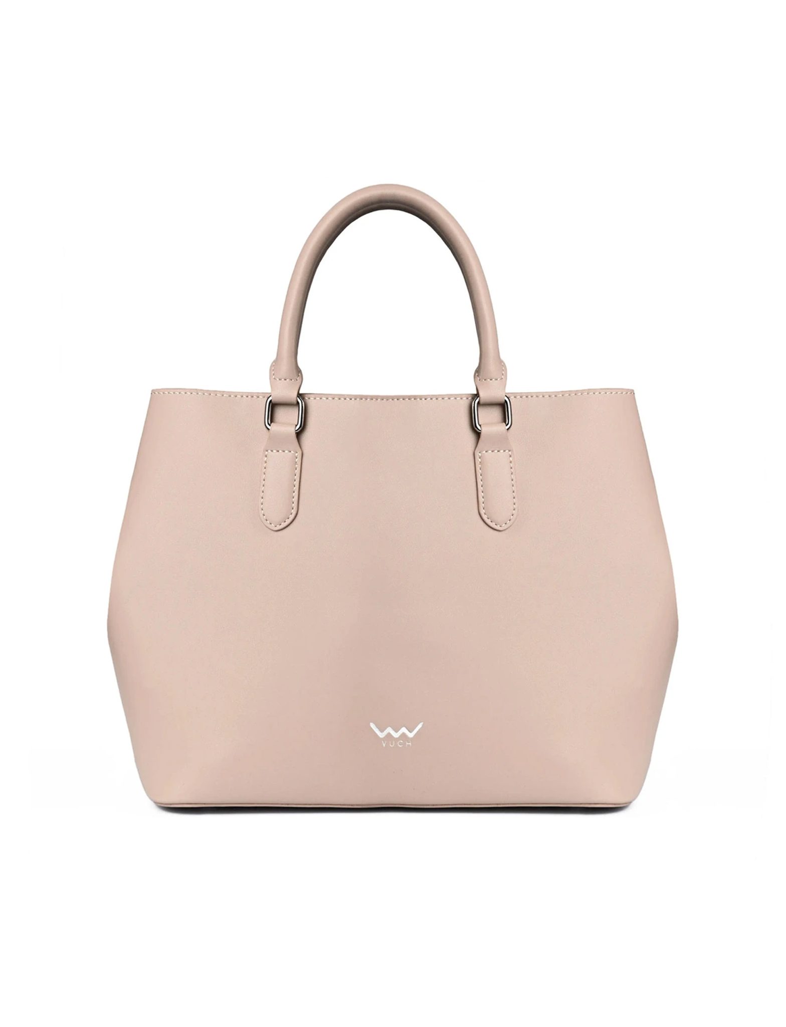 Cassidy Beige