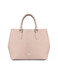 Cassidy Beige