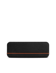 Casy Black