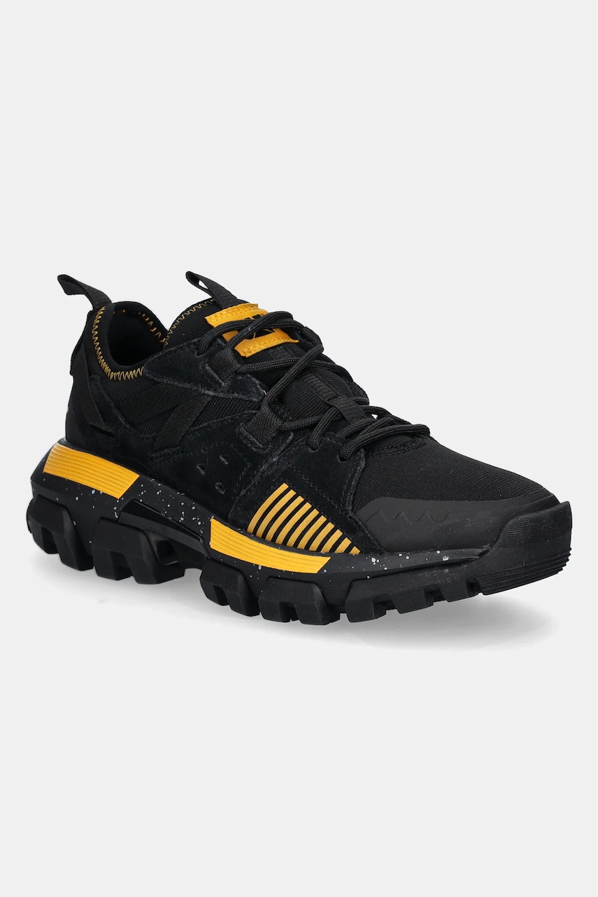 CAT Footwear  Boty  Raider Sport