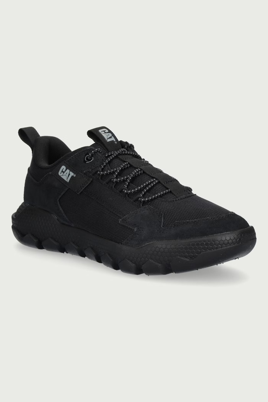 CAT Footwear  HEX LITE OUTDOOR sneakers boty pánské