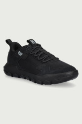 CAT Footwear  HEX LITE OUTDOOR sneakers boty pánské