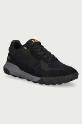 CAT Footwear  HEX READY T-TOE sneakers boty pánské