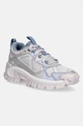 CAT Footwear  INTRUDER LIGHTNING WS 2000 sneakers boty dámské