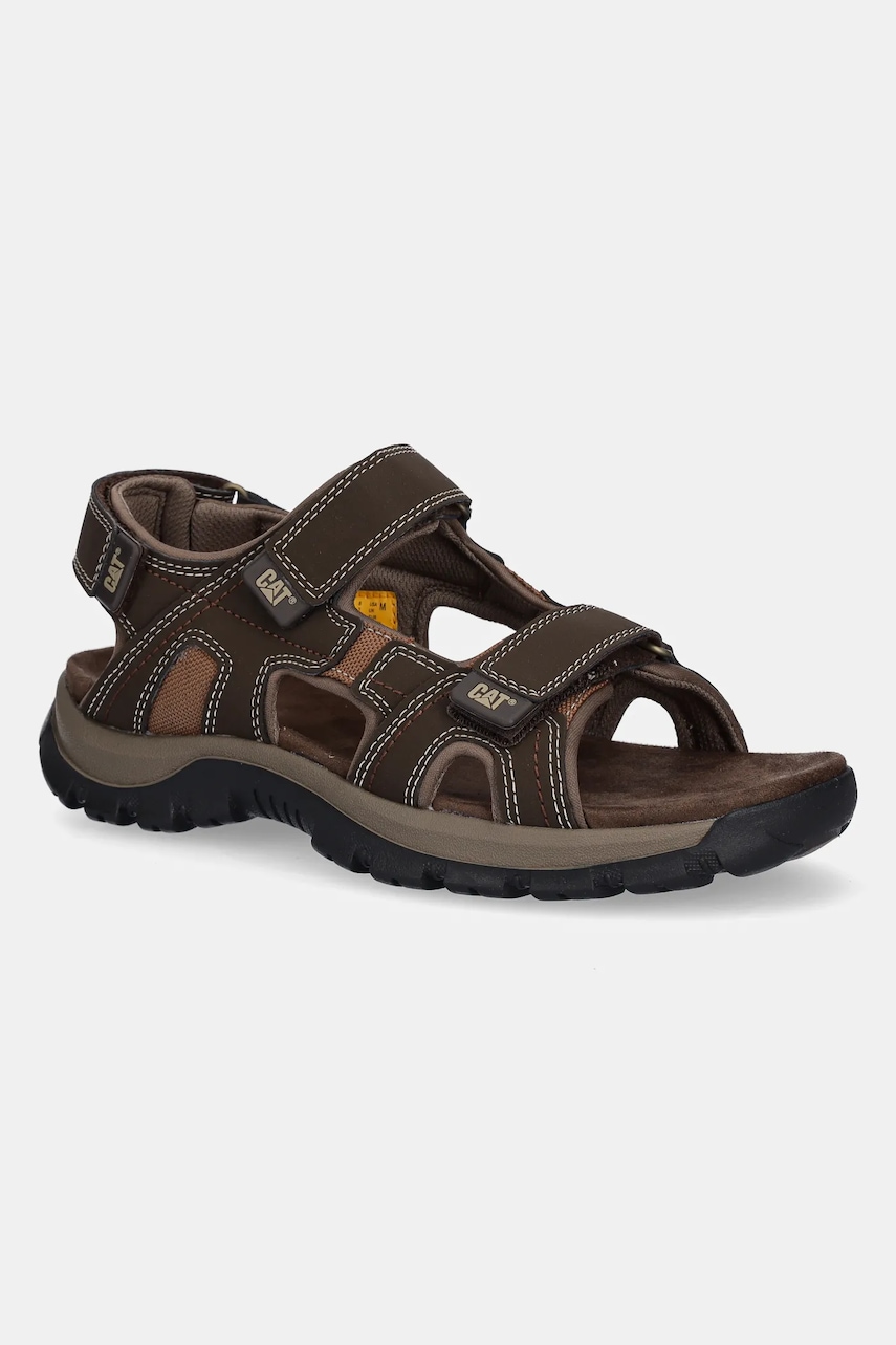 CAT Footwear  Sandály  GILES