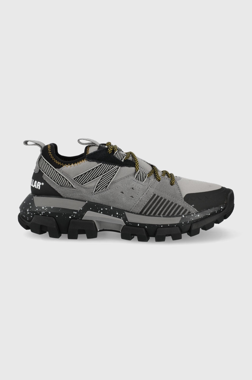 CAT Footwear  Sneakers boty  Cloudburst