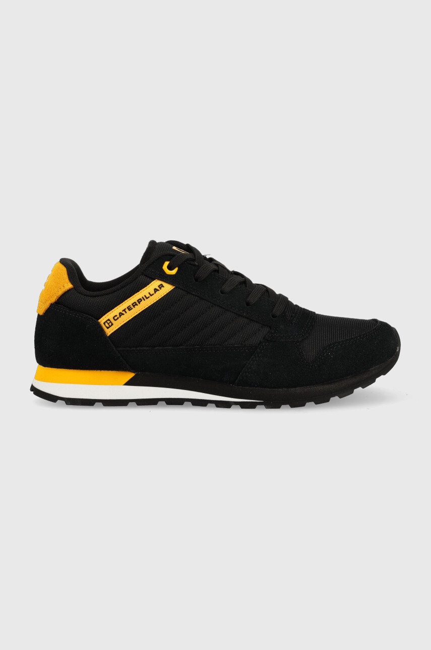 CAT Footwear  Sneakers boty  Ventura