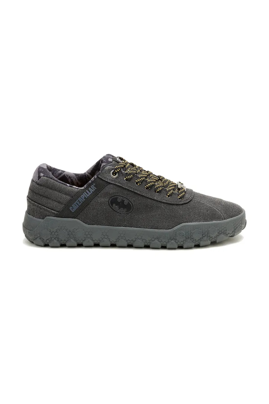 CAT Footwear  Sneakers boty  x BATMAN HEX+