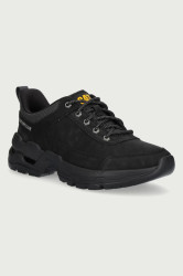 CAT Footwear  SURGE HIKER LO sneakers boty pánské
