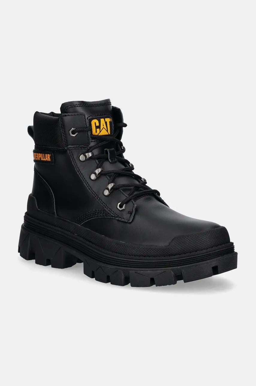 CAT Footwear  Trapery  COLORADO HARDWEAR