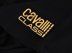Cavalli Class Pyžamo