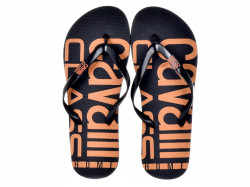 CAVALLI CLASS SPORT pantofle