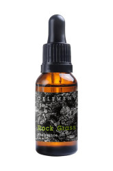Celement  Esenciální olej  Rock Grass 15 ml