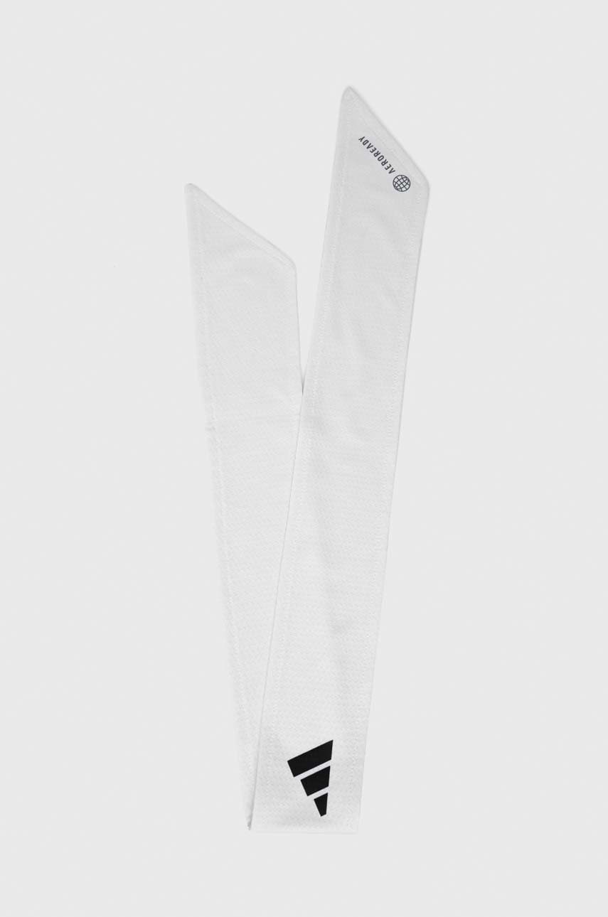 Čelenka adidas Performance