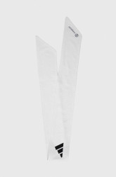 Čelenka adidas Performance