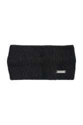 Čelenka Didriksons RIVER