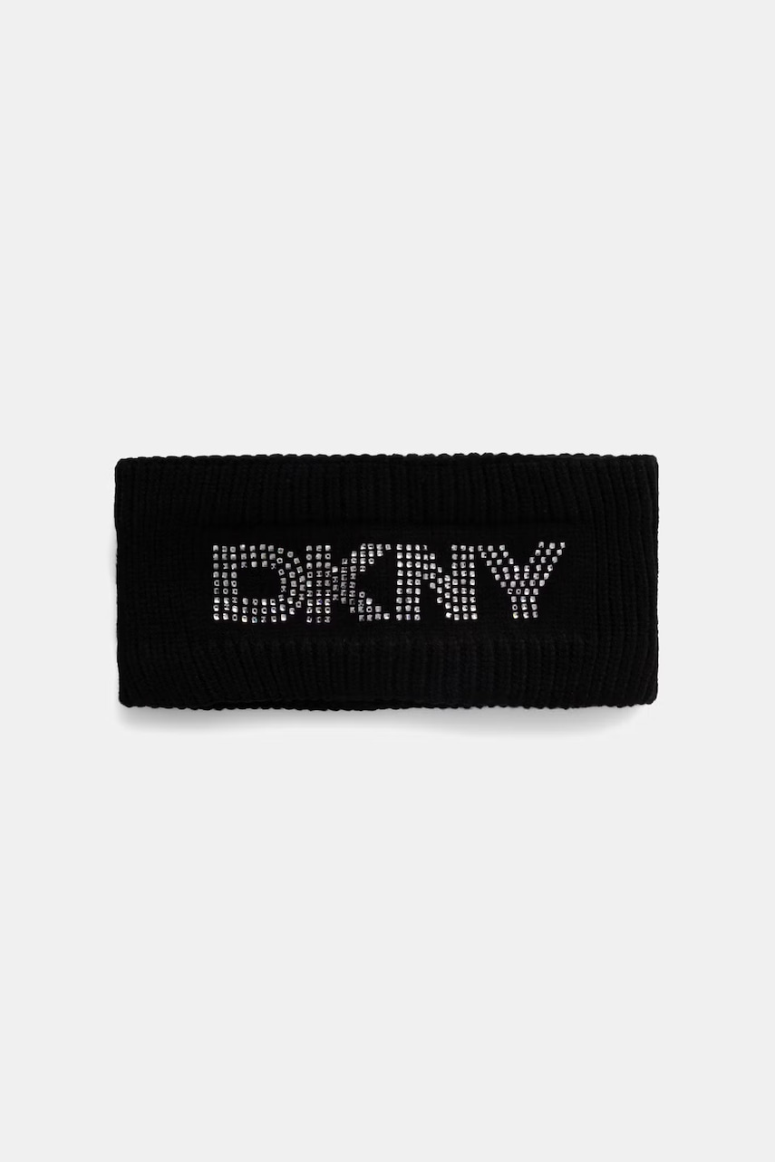 Čelenka Dkny