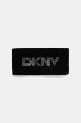 Čelenka Dkny