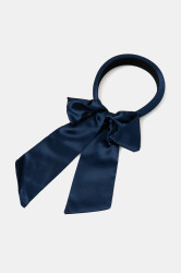 Čelenka do vlasů Aldo LISAMARIE