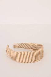 Čelenka do vlasů women'secret