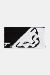 Čelenka Dynafit Leopard Logo