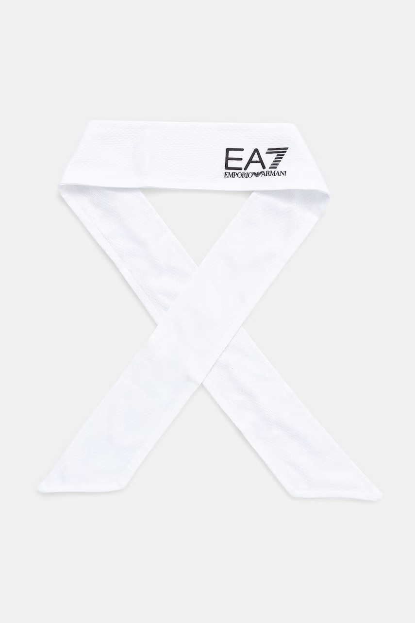 Čelenka EA7 Emporio Armani