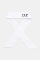 Čelenka EA7 Emporio Armani