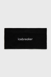 Čelenka Icebreaker Mer 200 Oasis Headband