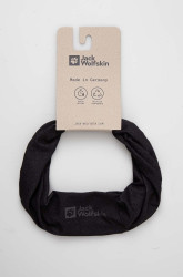 Čelenka Jack Wolfskin Breez