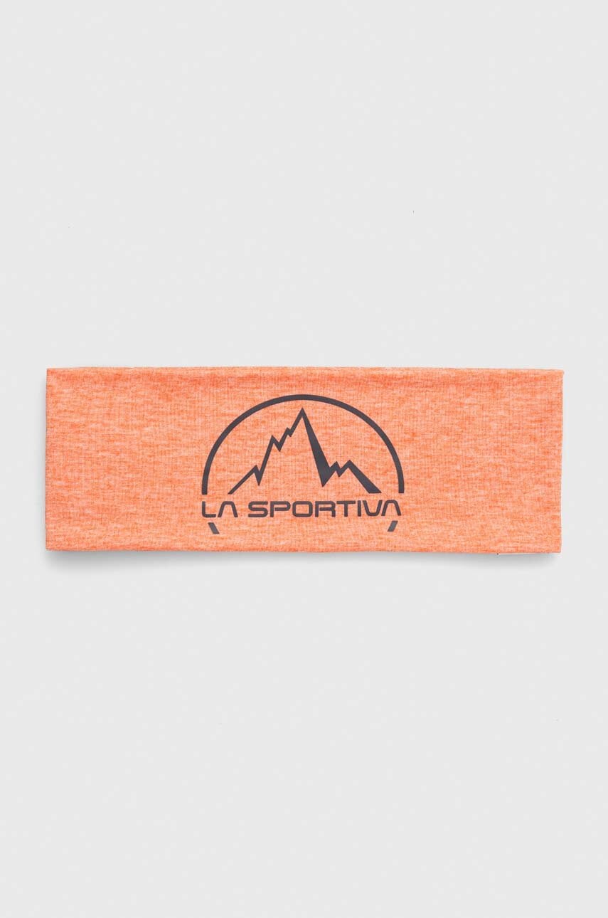 Čelenka LA Sportiva Artis