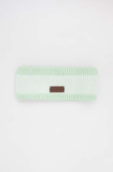 Čelenka Mammut Snow