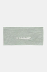 Čelenka Mammut Tree Wool