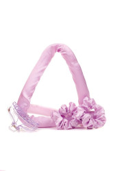 Čelenka na natáčení vlasů Yes Studio Lets Get Wavy