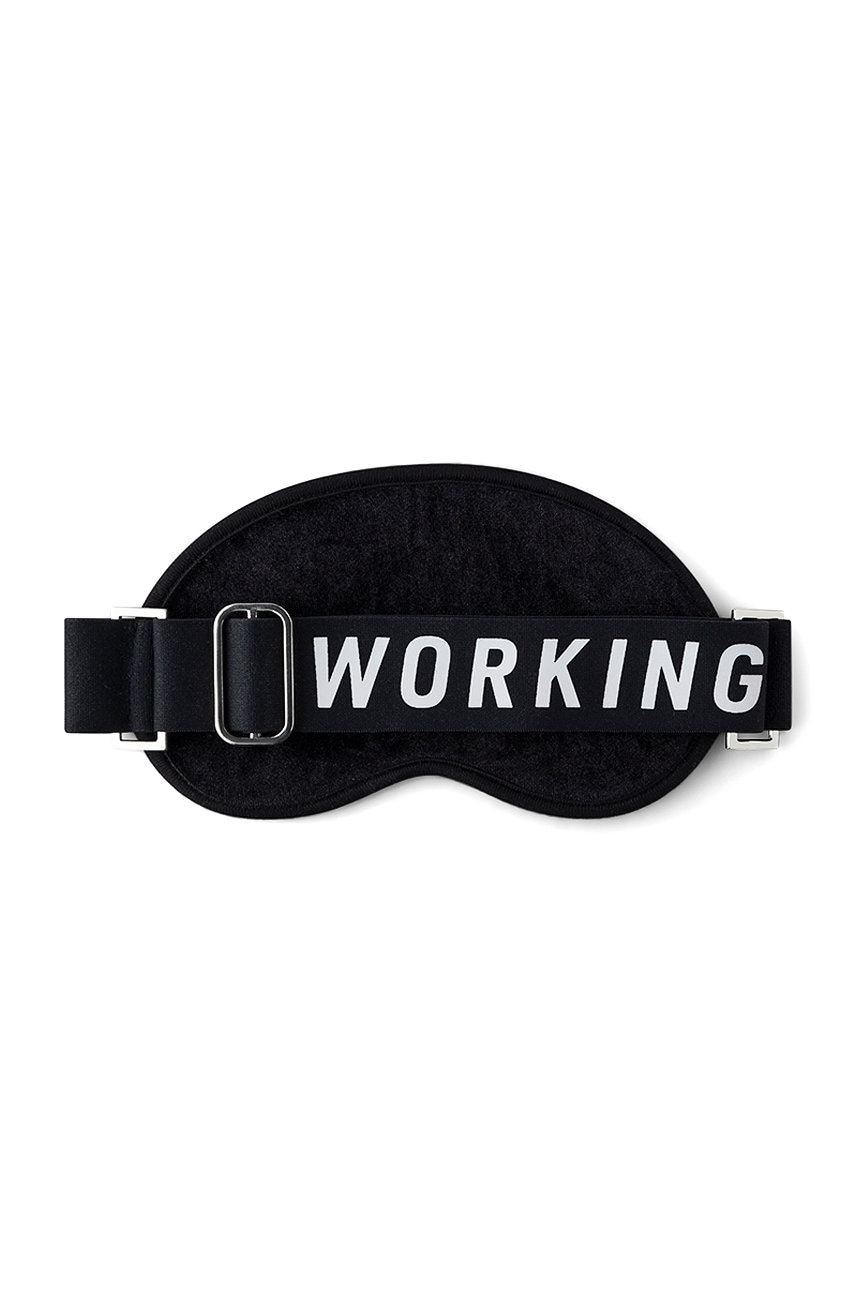 Čelenka na spaní Printworks