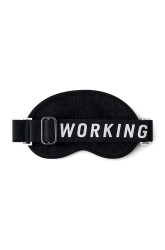 Čelenka na spaní Printworks