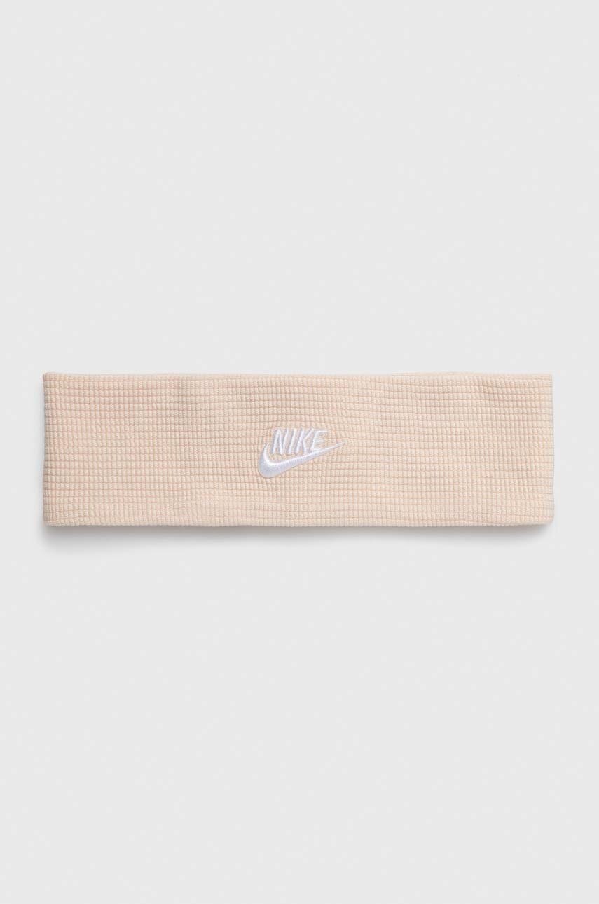 Čelenka Nike Waffle