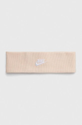 Čelenka Nike Waffle